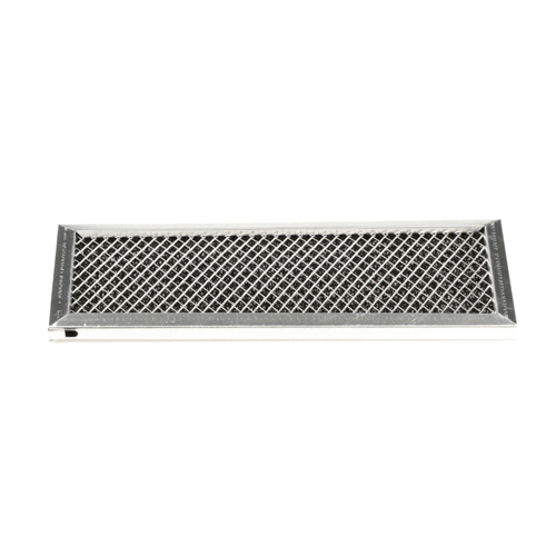 Samsung Microwave Charcoal Filter - DE63-30016G