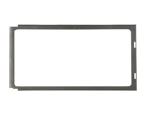 Subaru / Robin Governor Spring - 237-42501-13