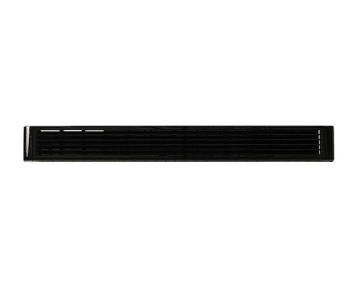 Homelite Pin- Dowel - 31062