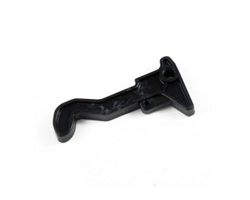 Murray Spacer-Plastic (4210 - 1700267SM
