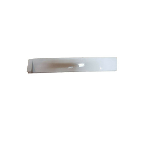 Simplicity Key - 2805119SM