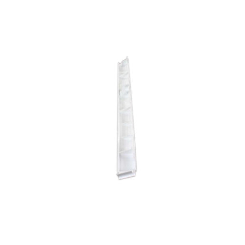 Champion Spark Plug - RD16