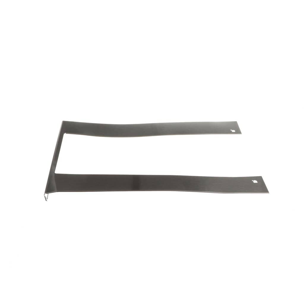 Ryobi Elect. Tools Fan Cover Sc162 - 1880070