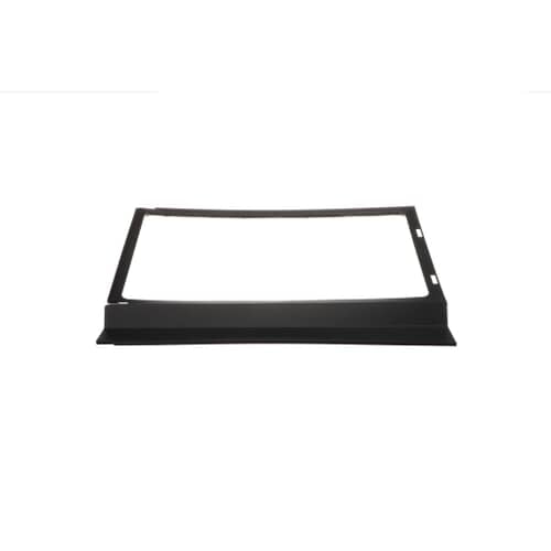 Samsung Door C - DE64-03046A