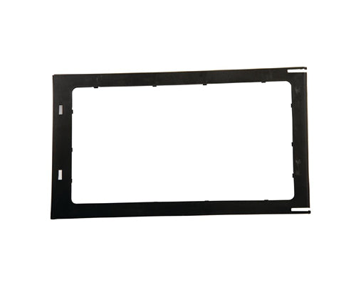 Subaru Industrial Label (Nissan) - 228-95014-03