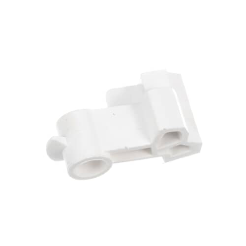Samsung Lever Switch - DE66-00088B