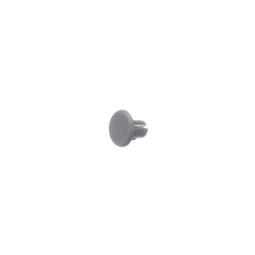Samsung Button-Locking - DE66-20095E