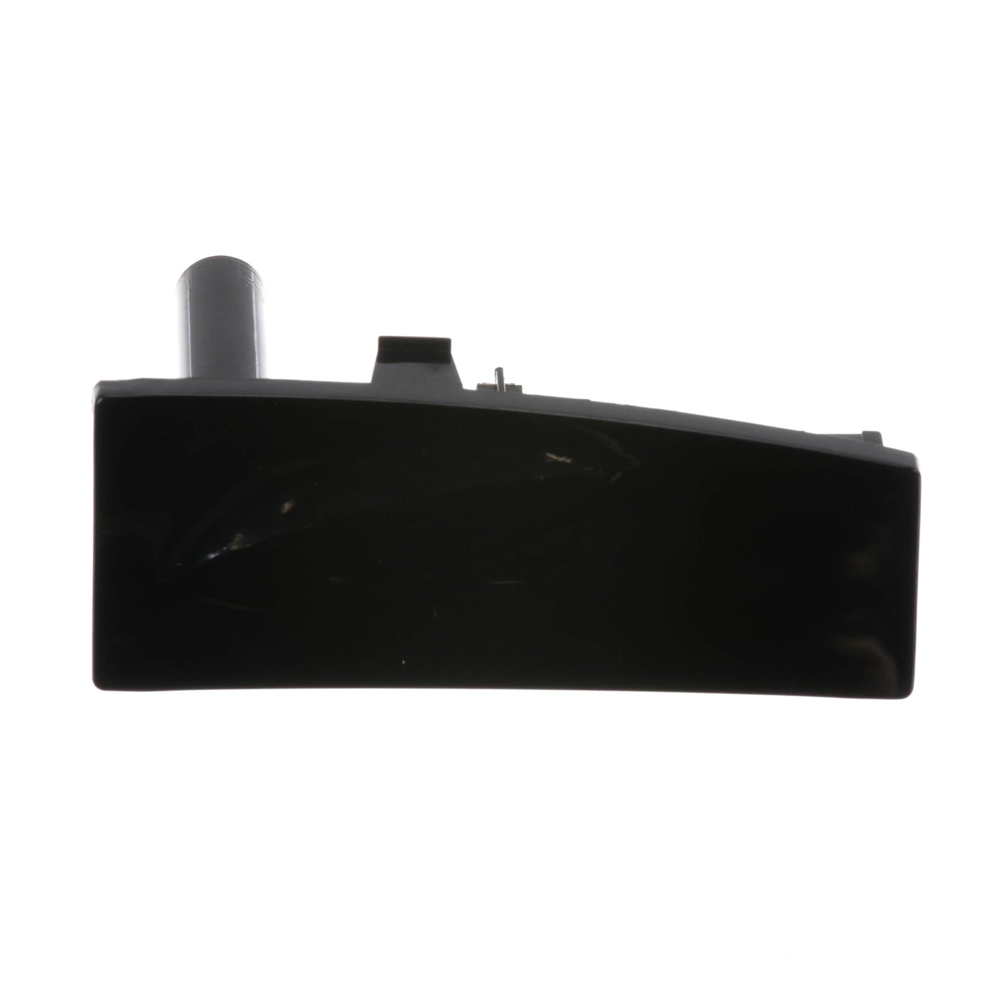 Subaru Industrial Rubber Pipe 1 - 150-65501-23