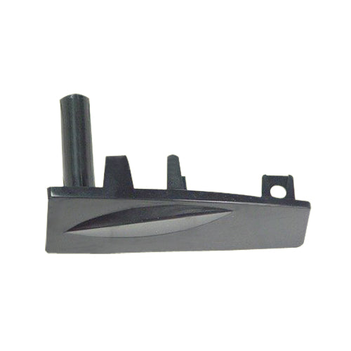Snapper Master Link No.50 Chain - 7079160YP