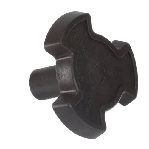 Samsung Coupler - DE67-00181A