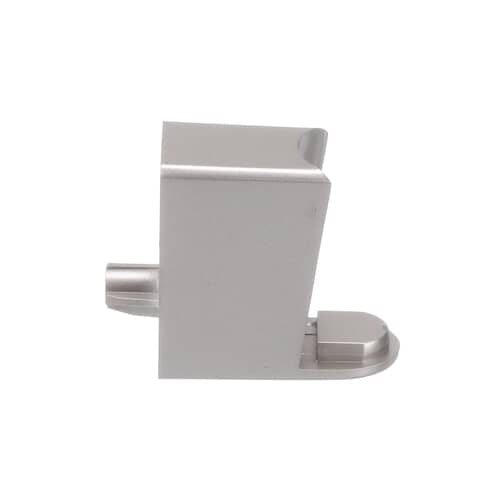 Samsung Cap Handle - DE67-00222C