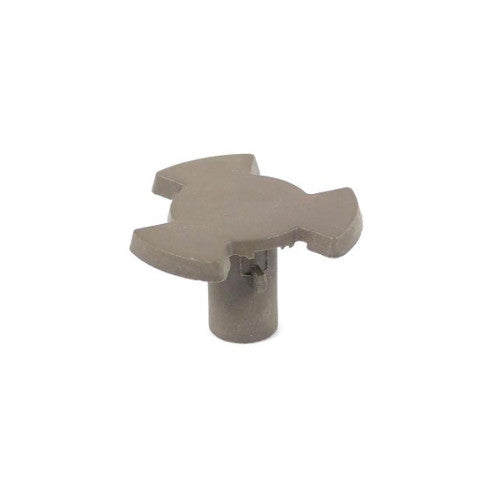 Subaru Industrial Vinyl Pipe - 155-65301-A1