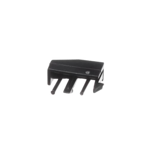 Samsung Cap Door - DE67-00280A