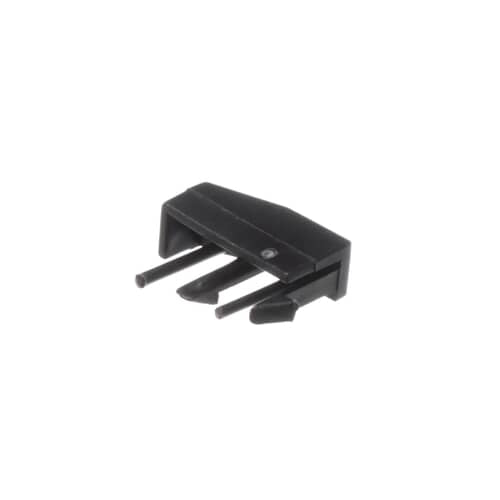 Samsung Cap Door - DE67-00280A