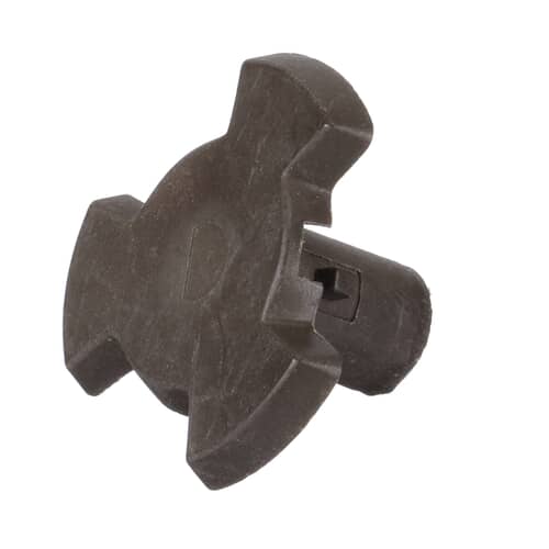 Samsung Coupler - DE67-60002A