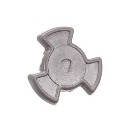 Samsung Coupler - DE67-60081A