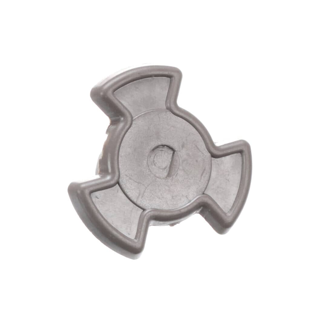 Snapper Spacer, Plastic - 1700267SM