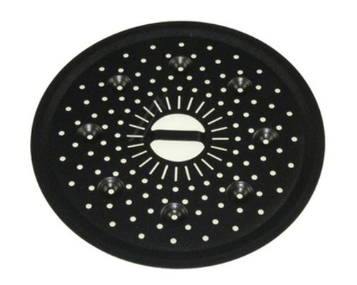 Ryobi Elect. Tools Carbon Brush Assembly (R) - 290069061