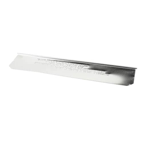 Samsung Cover Damper - DE71-60051B
