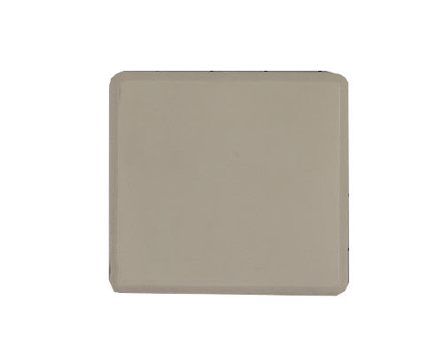 Snapper Ring, Retaining - 880269YP