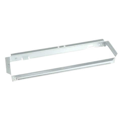 Samsung Damper-Main - DE72-40022A