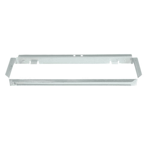Samsung Damper-Main - DE72-40022A