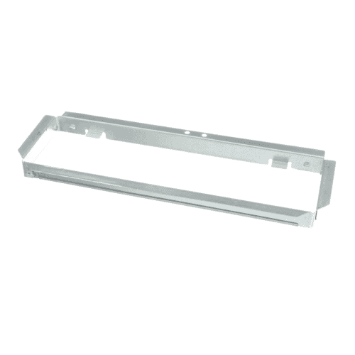Samsung Damper-Main - DE72-40022A
