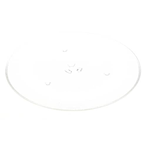 Samsung Microwave Glass Turntable Tray - DE74-00023A