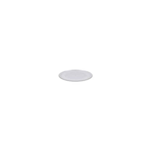 Samsung Tray Cooking - DE74-20015G
