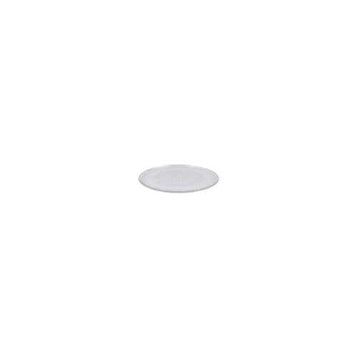 Samsung Tray Cooking - DE74-20015G