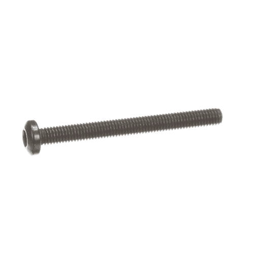 Samsung Svc Screw - DE81-02052A