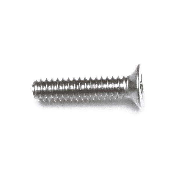 Whirlpool Parts List - LIT879653