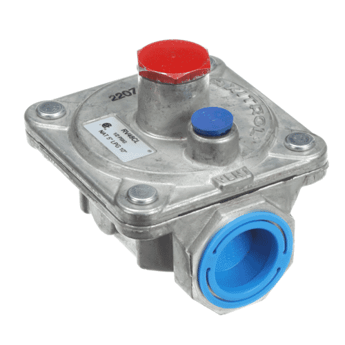 Samsung Svc Regulator - DE81-02081A
