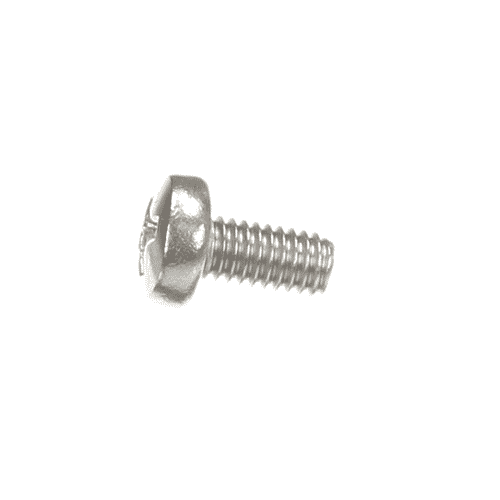 Samsung Svc Screw - DE81-02109A