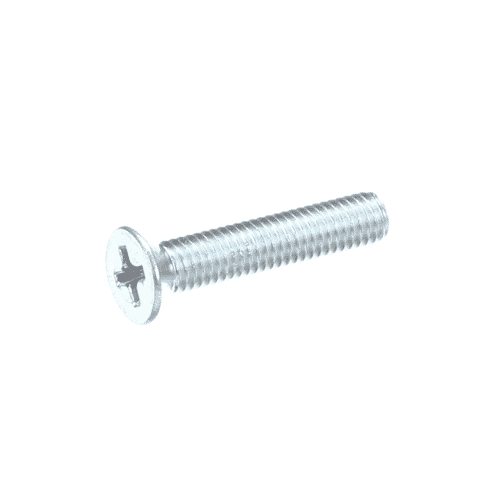 Samsung Svc Screw Phil - DE81-02154A