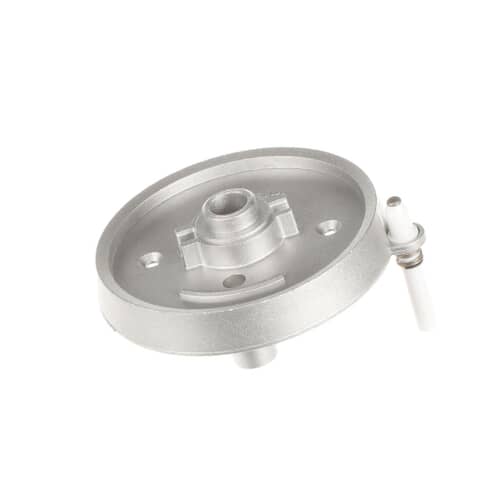 Samsung Svc Asy Brnr Base - DE81-02296A