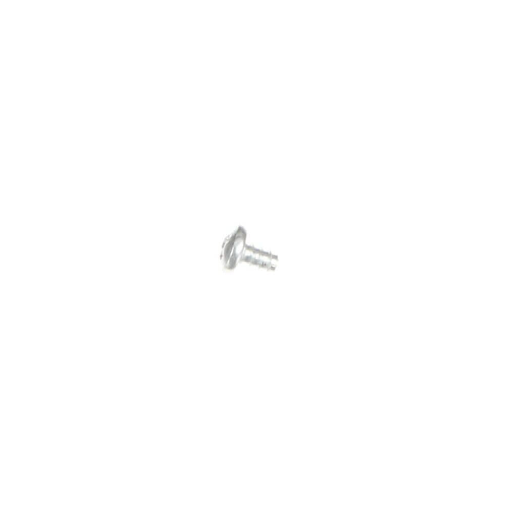 Ariens Company Key, Wdrf .313X1.00-#1008 S/O - 00191603