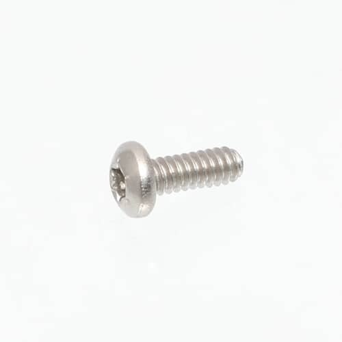 Samsung Svc Pan Hd Torx Screw - DE81-02358A