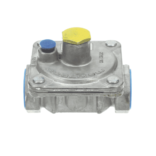 Samsung Svc W C Regulator Ng - DE81-02360A