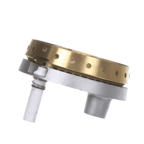 Samsung Svc-Dralosemi Rap Brner - DE81-02381A