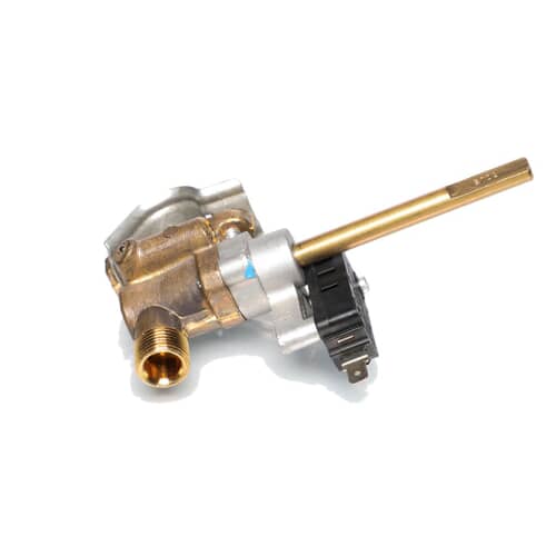 Samsung Svc-Valve Single Lp - DE81-02386A