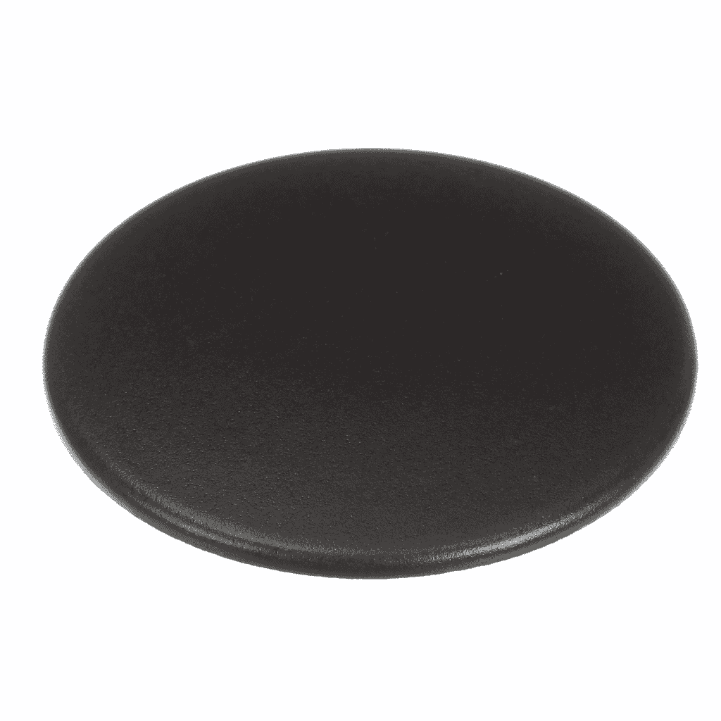 Briggs Stratton Screw - 820031