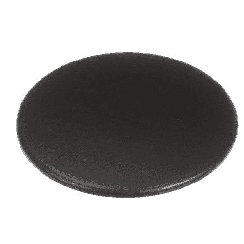 Samsung Svc Cap Burner - DE81-02400A