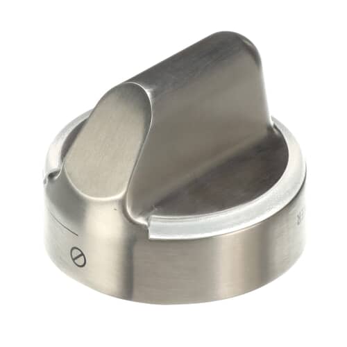 Samsung Svc-Knob Illuminated Simmer - DE81-02627A