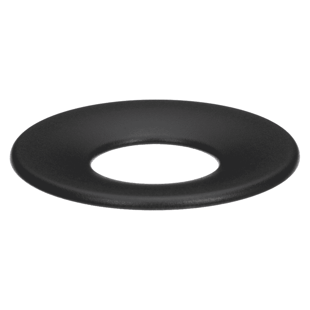 Murray Wingnut - 711636MA