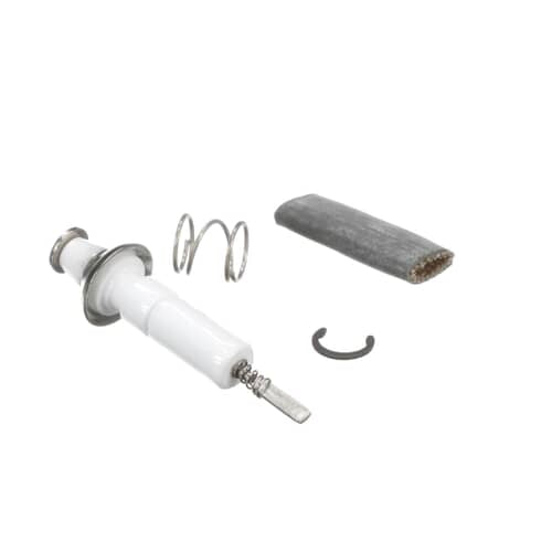 Samsung Range Igniter Assembly Kit Single - DE81-02696A