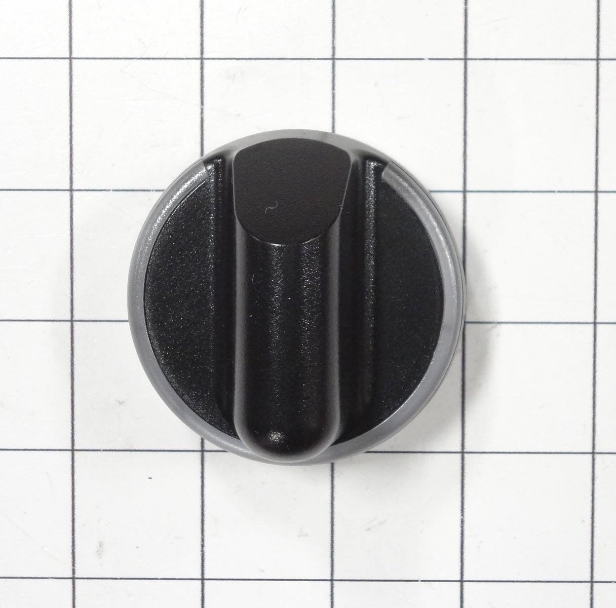 Samsung Svc-Knob Illuminated Simmer - DE81-02698A