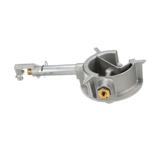 Samsung Svc Asy Dual Burner 18K Ng - DE81-02868A