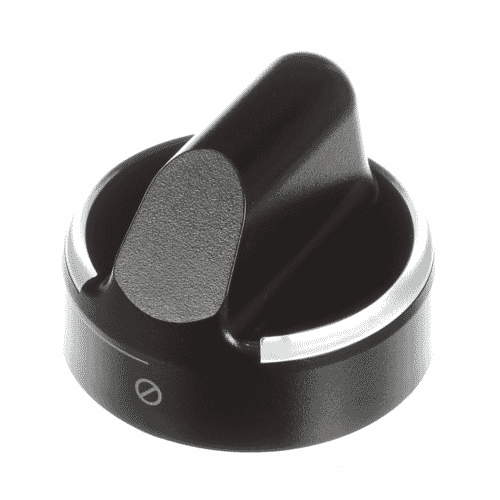 Samsung Svc-Knob Illuminated Er30G - DE81-02937A