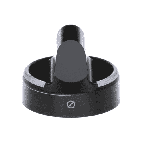 Samsung Svc-Knob Illuminated Er30G - DE81-02938A